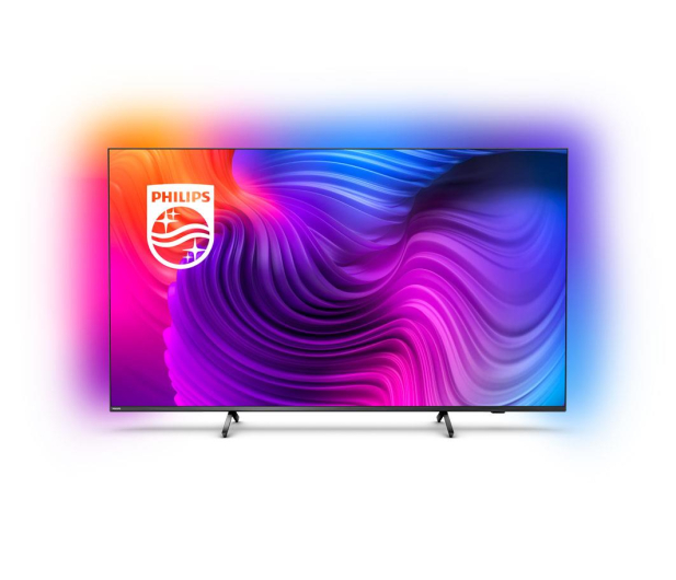 PHILIPS 75PUS8546 - 652666 - zdjęcie 3